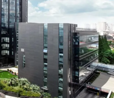 市政绿化工程与园林造景技术要点：翠都园林项目实践分享