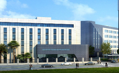 洛阳翠都园林绿化工程：市政绿化施工全流程技术要点解析