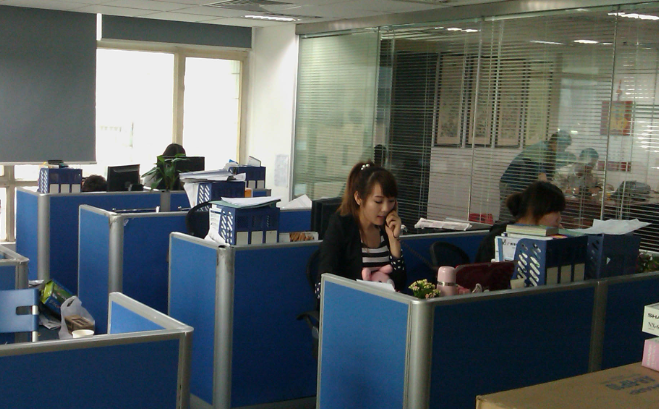 翠都园林苗木基地直供优势：从源头把控绿化工程品质