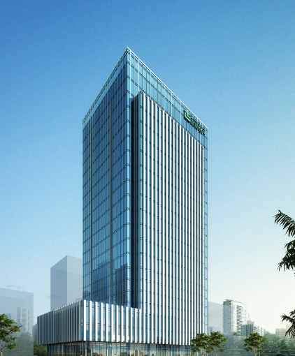 洛阳小区园林绿化施工全流程解析：从苗木选配到竣工验收标准