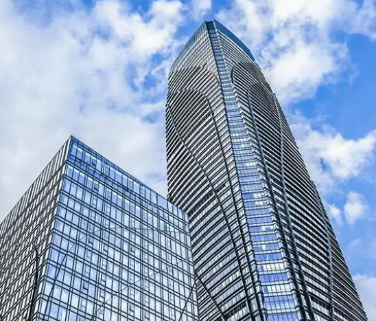 从苗木基地到庭院景观:翠都园林一站式绿化服务全流程解析