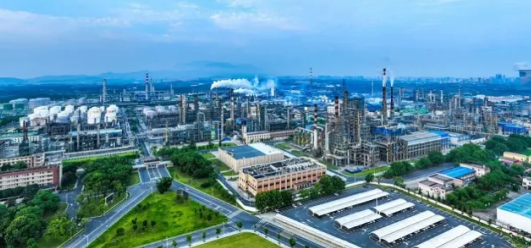 洛阳翠都园林：市政绿化与庭院景观设计施工全流程解析