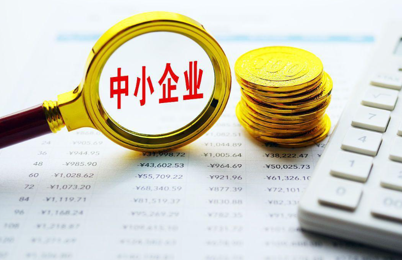 小区与厂区绿化工程方案对比：翠都园林苗木基地直供优势分析
