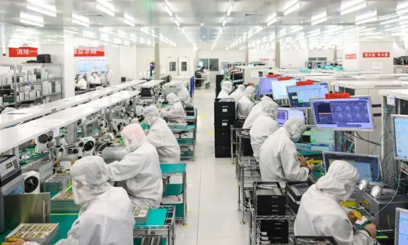 庭院景观设计中植物造景的生态配置原则与施工实践