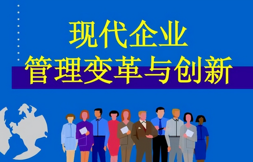 北方城市园林绿化苗木越冬防寒技术要点与实操指南
